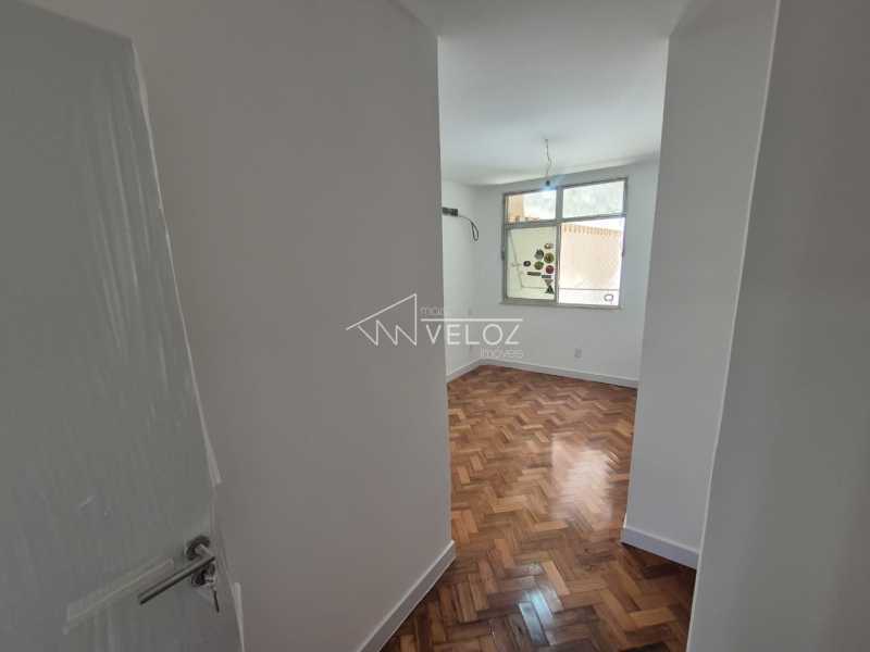 Apartamento, 2 quartos, 63 m² - Foto 28