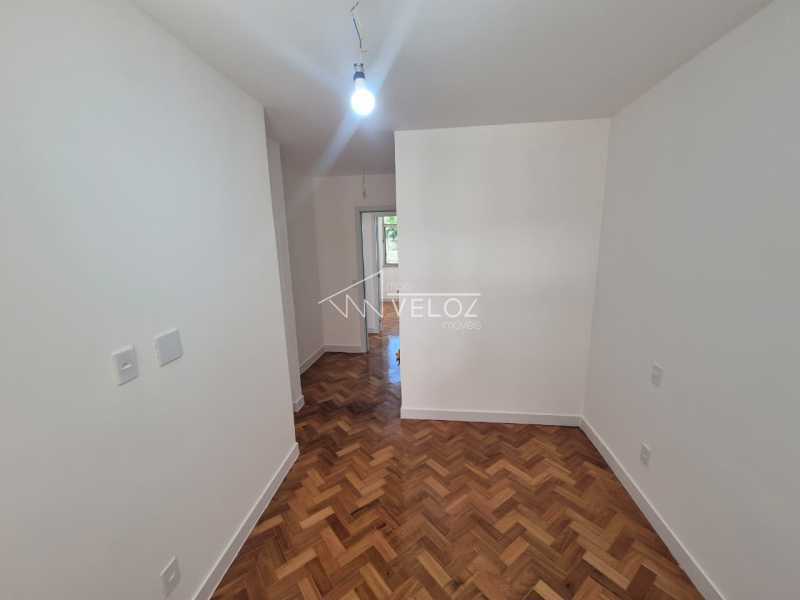 Apartamento, 2 quartos, 63 m² - Foto 3