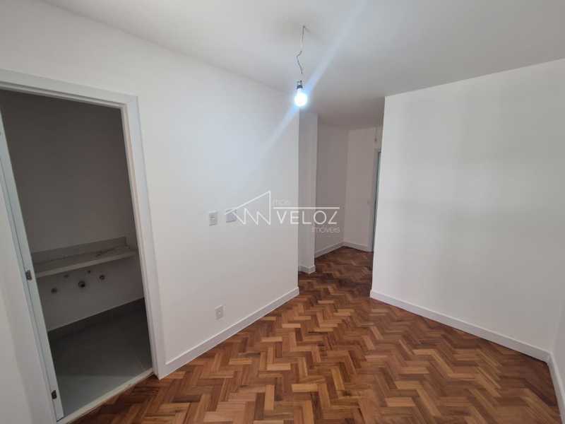 Apartamento, 2 quartos, 63 m² - Foto 16