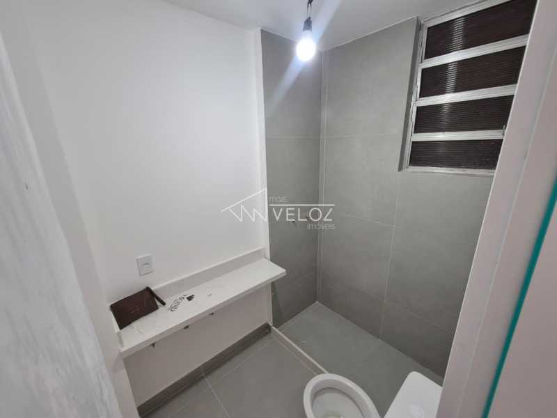 Apartamento, 2 quartos, 63 m² - Foto 5