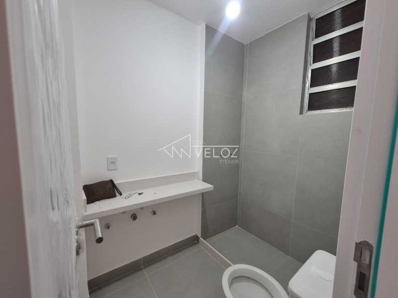 Apartamento, 2 quartos, 63 m² - Foto 20