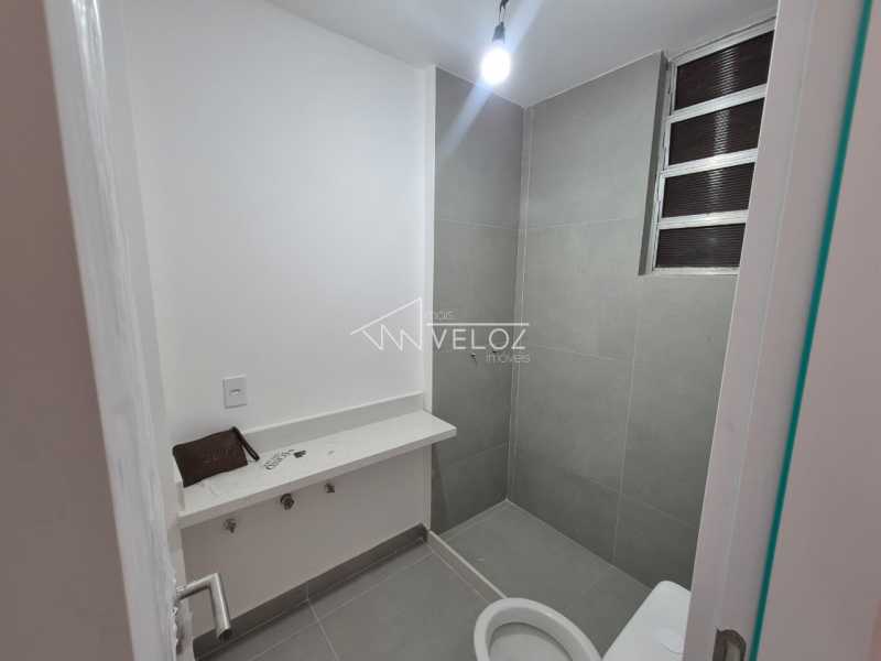 Apartamento, 2 quartos, 63 m² - Foto 10