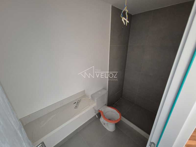 Apartamento, 2 quartos, 63 m² - Foto 27