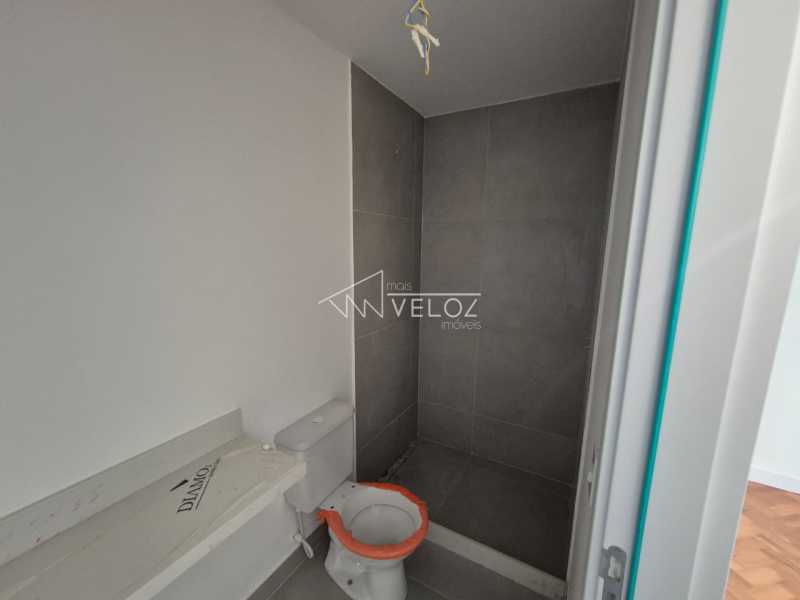 Apartamento, 2 quartos, 63 m² - Foto 18