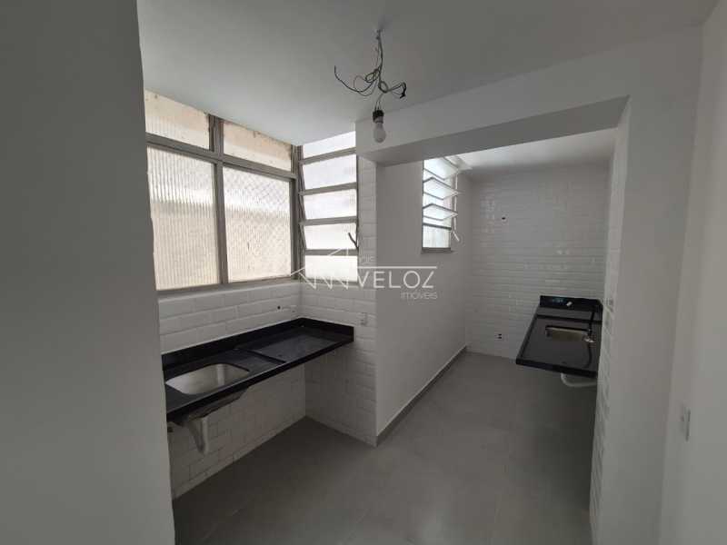 Apartamento, 2 quartos, 63 m² - Foto 14