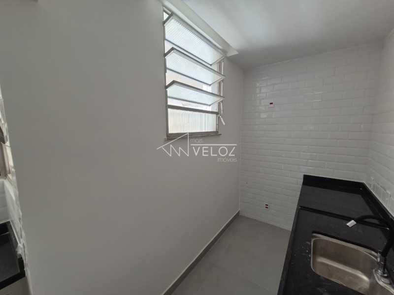 Apartamento, 2 quartos, 63 m² - Foto 4