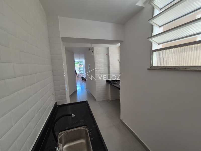 Apartamento, 2 quartos, 63 m² - Foto 29