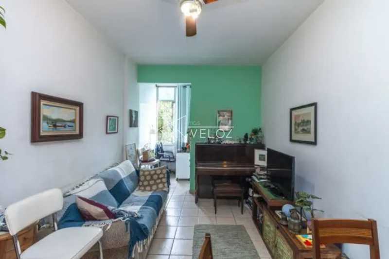 Apartamento, 2 quartos, 68 m² - Foto 3