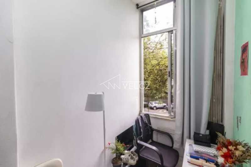 Apartamento, 2 quartos, 68 m² - Foto 4
