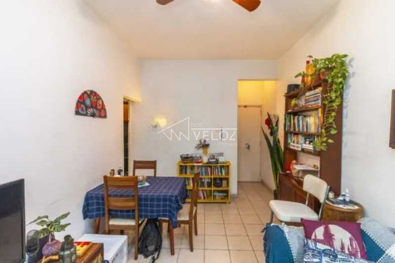 Apartamento, 2 quartos, 68 m² - Foto 7
