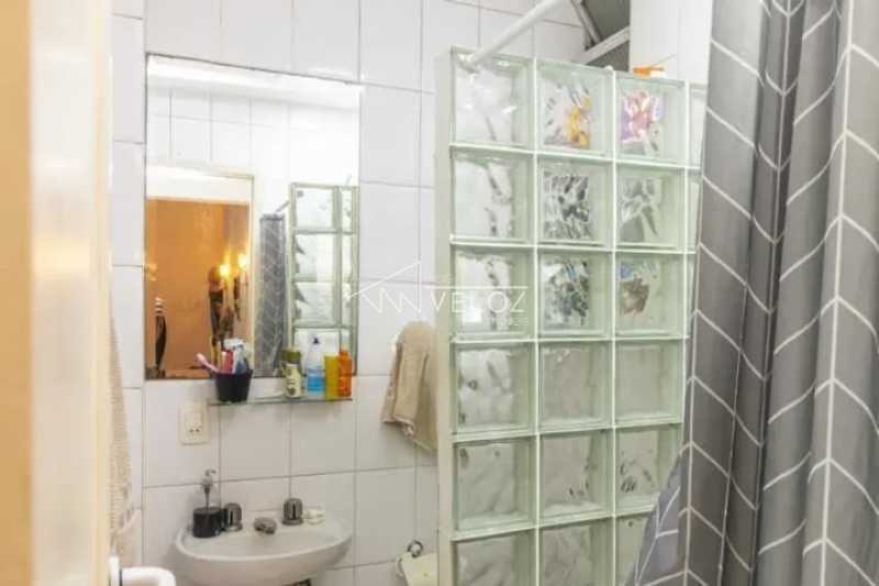 Apartamento, 2 quartos, 68 m² - Foto 10