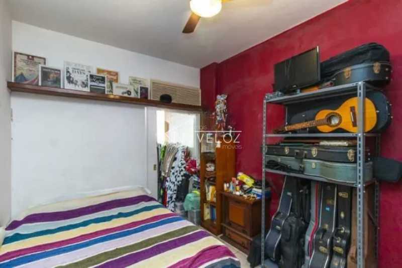 Apartamento, 2 quartos, 68 m² - Foto 11