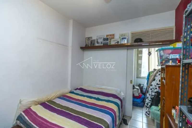 Apartamento, 2 quartos, 68 m² - Foto 1