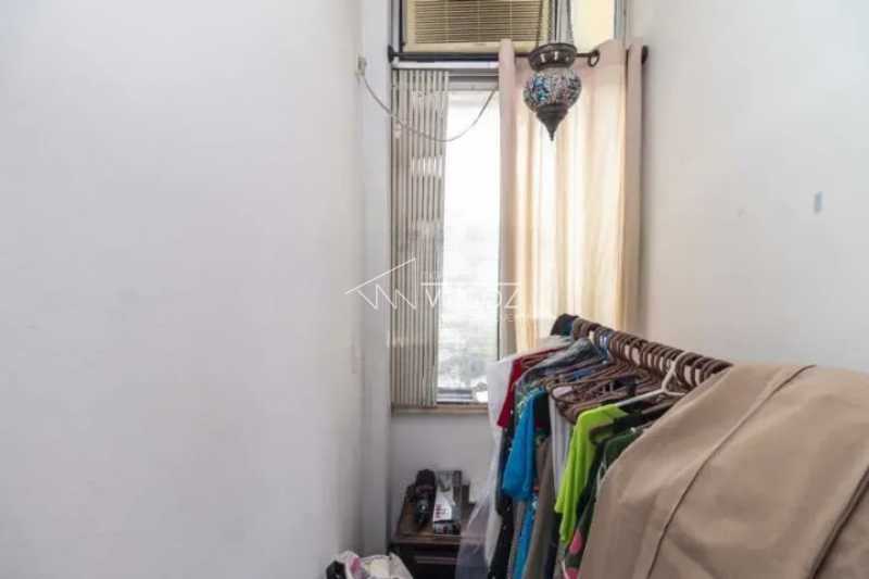 Apartamento, 2 quartos, 68 m² - Foto 12