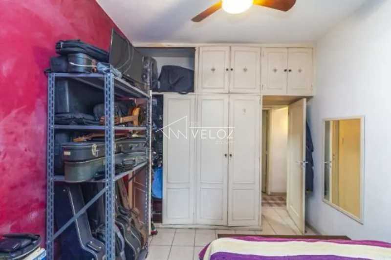 Apartamento, 2 quartos, 68 m² - Foto 13