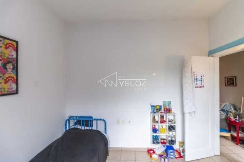 Apartamento, 2 quartos, 68 m² - Foto 15