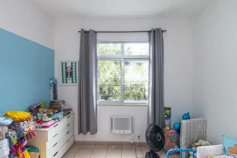 Apartamento, 2 quartos, 68 m² - Foto 16