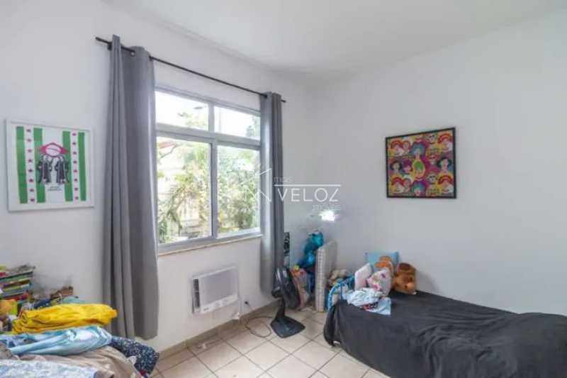Apartamento, 2 quartos, 68 m² - Foto 17
