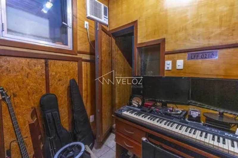 Apartamento, 2 quartos, 68 m² - Foto 18