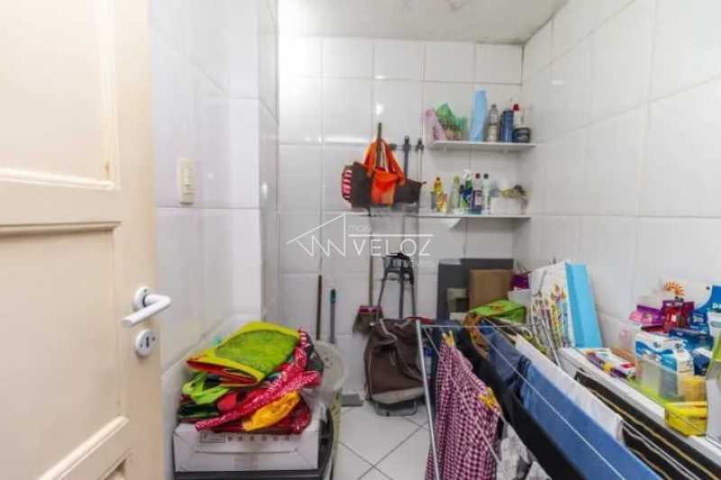 Apartamento, 2 quartos, 68 m² - Foto 19