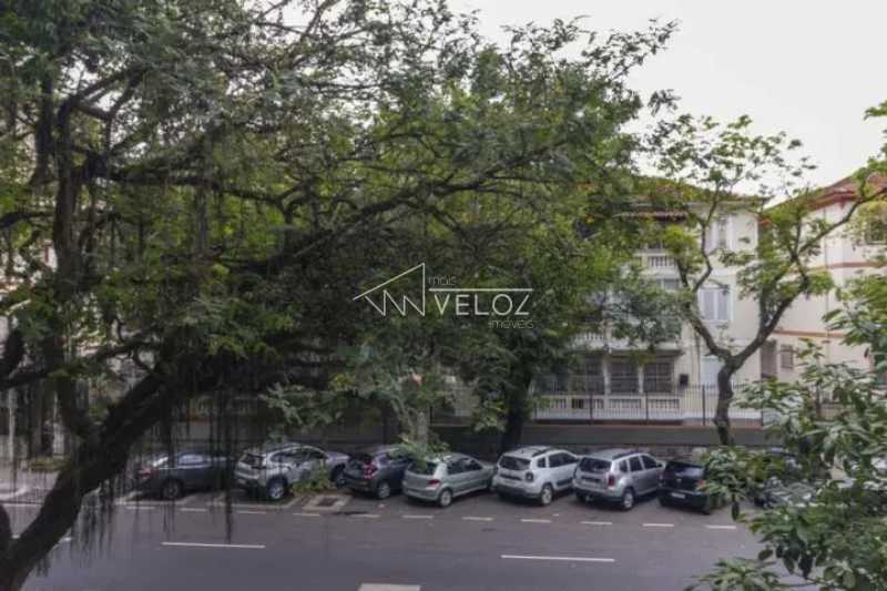 Apartamento, 2 quartos, 68 m² - Foto 20