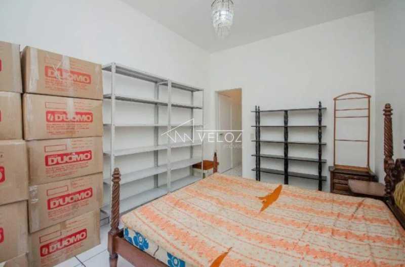 Apartamento, 4 quartos, 177 m² - Foto 17