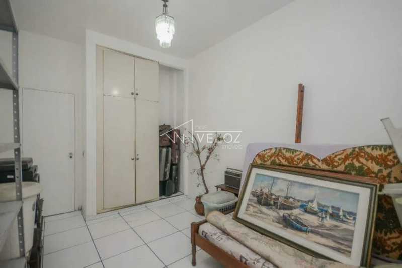 Apartamento, 4 quartos, 177 m² - Foto 6