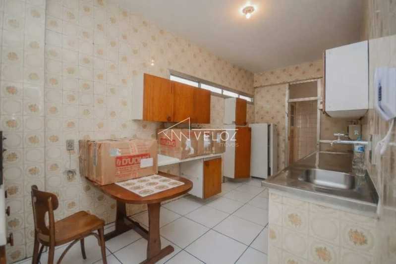 Apartamento, 4 quartos, 177 m² - Foto 24