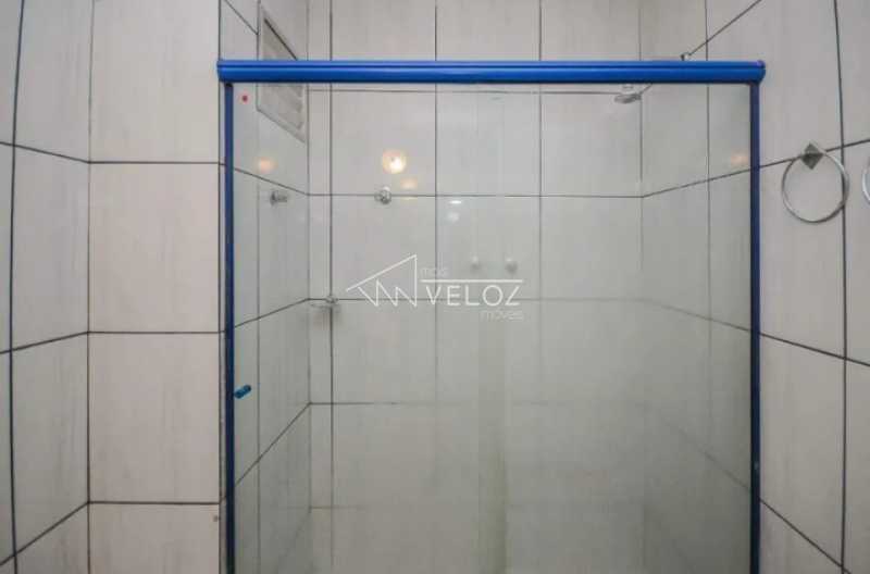 Apartamento, 4 quartos, 177 m² - Foto 5