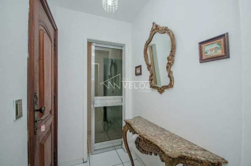 Apartamento, 4 quartos, 177 m² - Foto 7