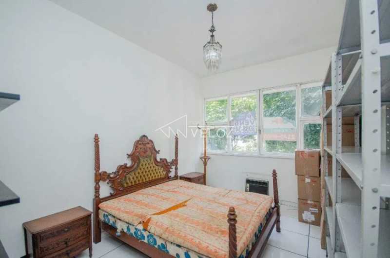 Apartamento, 4 quartos, 177 m² - Foto 10