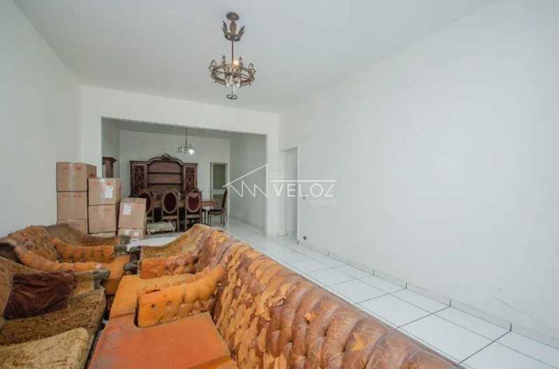 Apartamento, 4 quartos, 177 m² - Foto 21