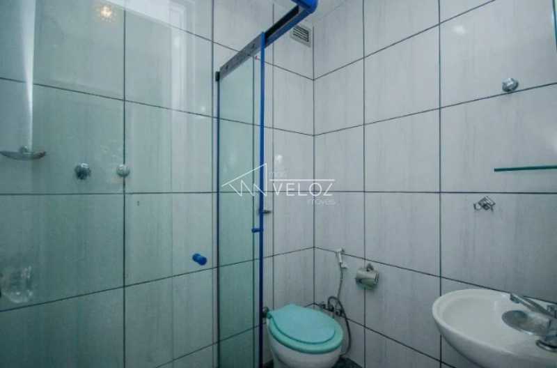 Apartamento, 4 quartos, 177 m² - Foto 20