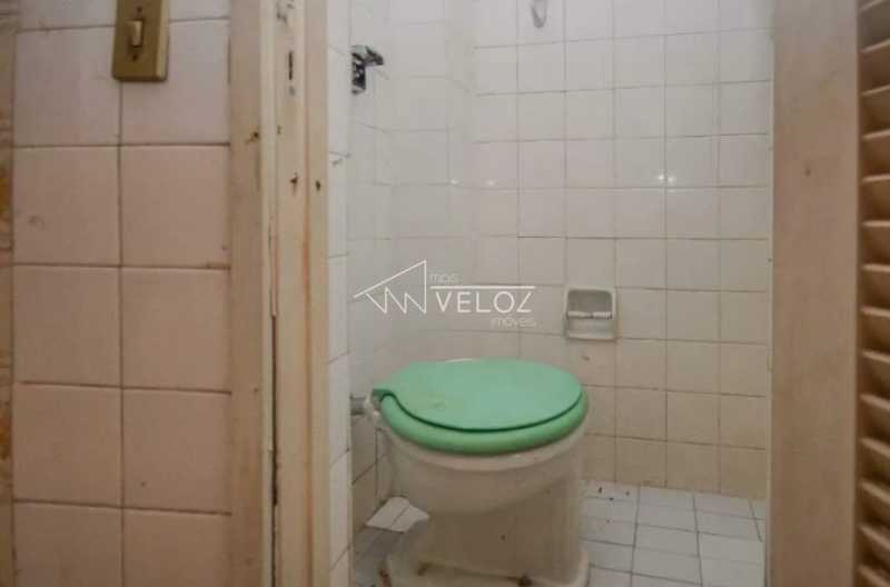 Apartamento, 4 quartos, 177 m² - Foto 27