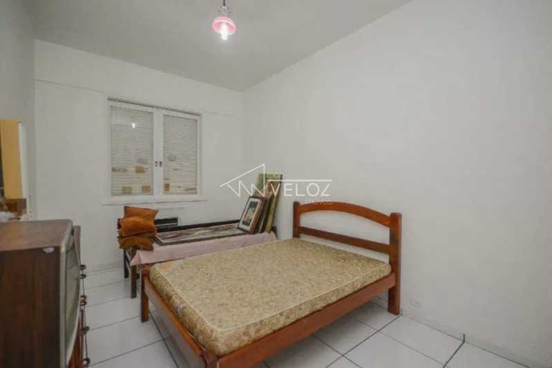 Apartamento, 4 quartos, 177 m² - Foto 16