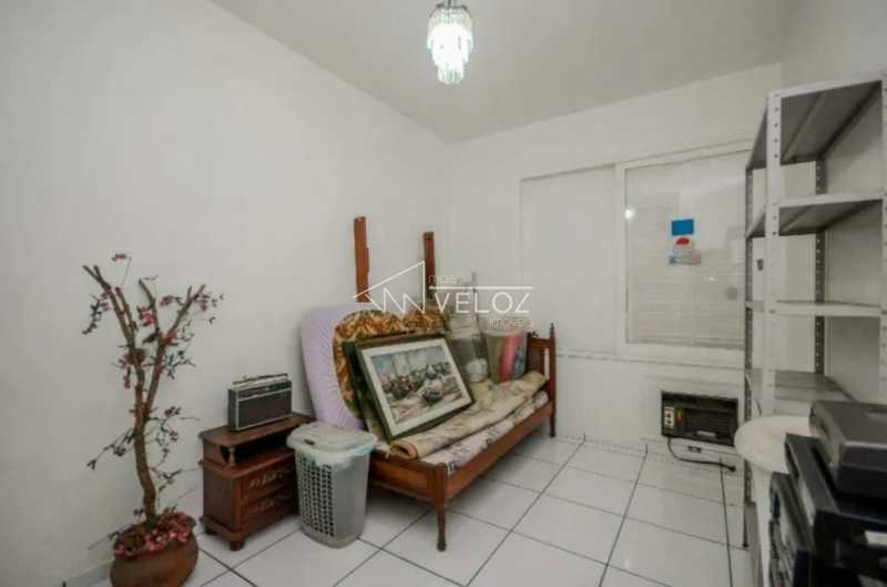 Apartamento, 4 quartos, 177 m² - Foto 18