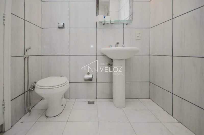 Apartamento, 4 quartos, 177 m² - Foto 15