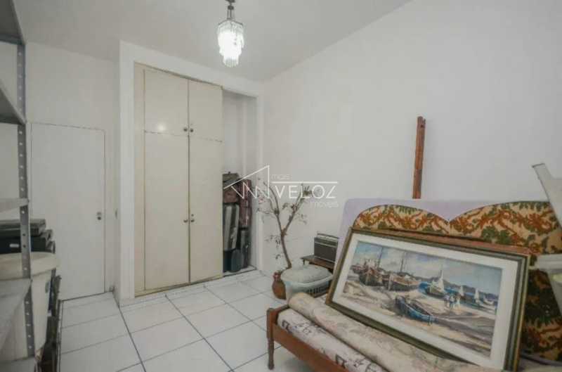 Apartamento, 4 quartos, 177 m² - Foto 19