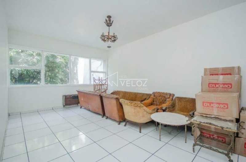 Apartamento, 4 quartos, 177 m² - Foto 23
