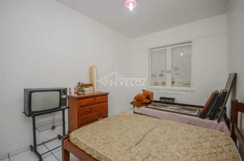Apartamento, 4 quartos, 177 m² - Foto 2