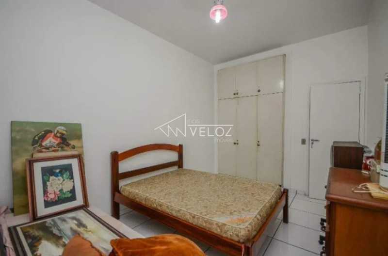 Apartamento, 4 quartos, 177 m² - Foto 25