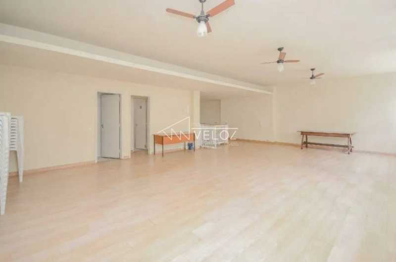 Apartamento, 4 quartos, 177 m² - Foto 22