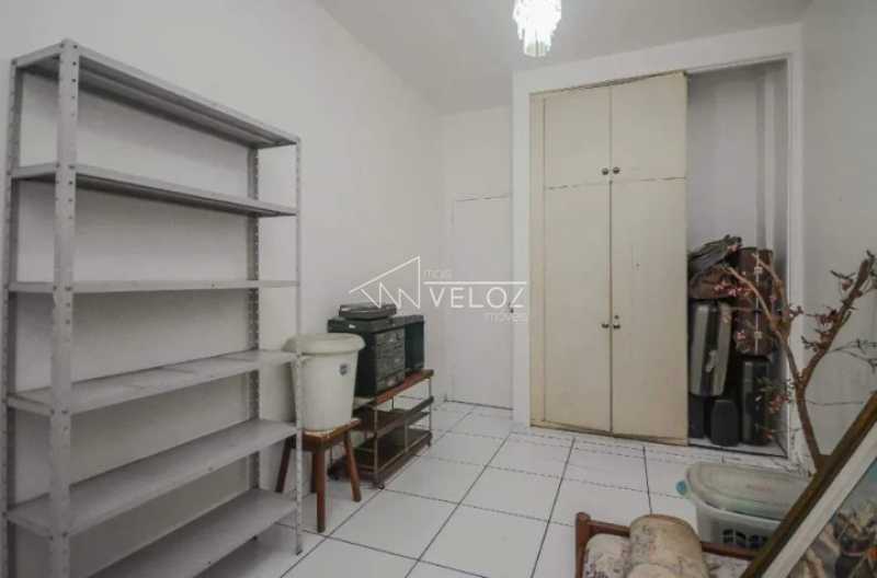 Apartamento, 4 quartos, 177 m² - Foto 26