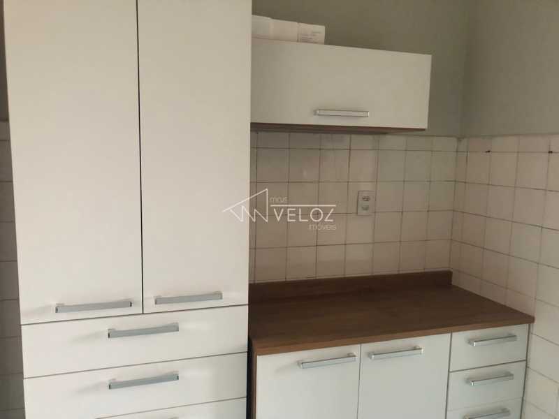 Apartamento, 1 quarto, 59 m² - Foto 7