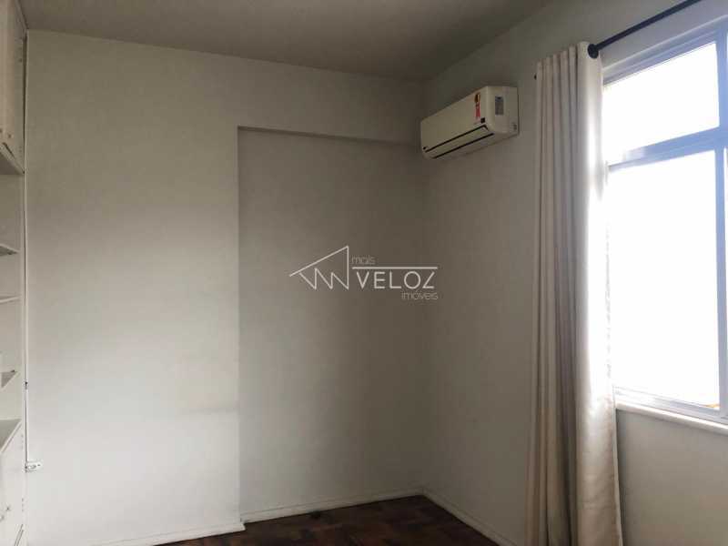 Apartamento, 1 quarto, 59 m² - Foto 2