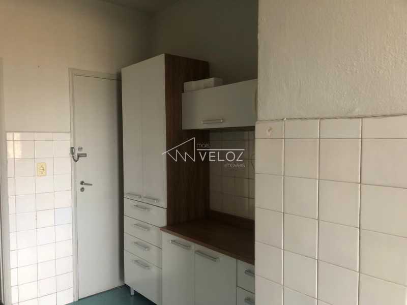 Apartamento, 1 quarto, 59 m² - Foto 4