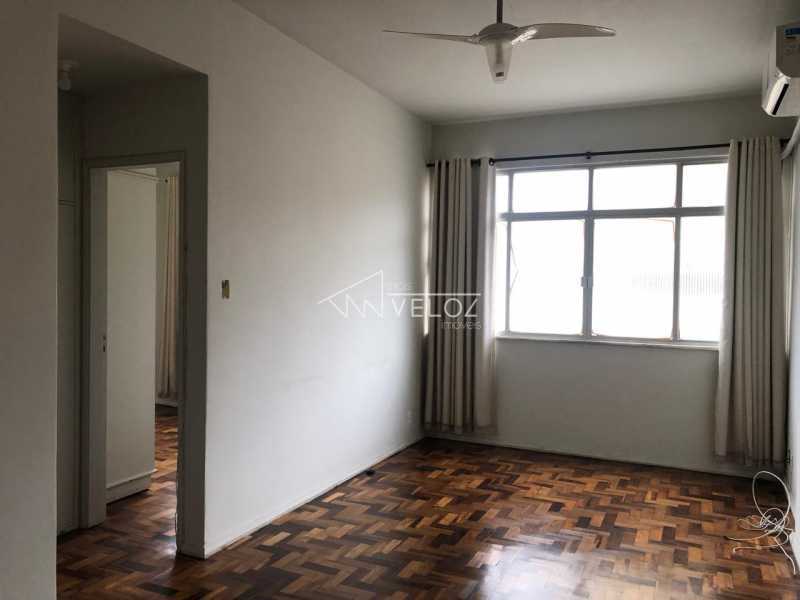 Apartamento, 1 quarto, 59 m² - Foto 19
