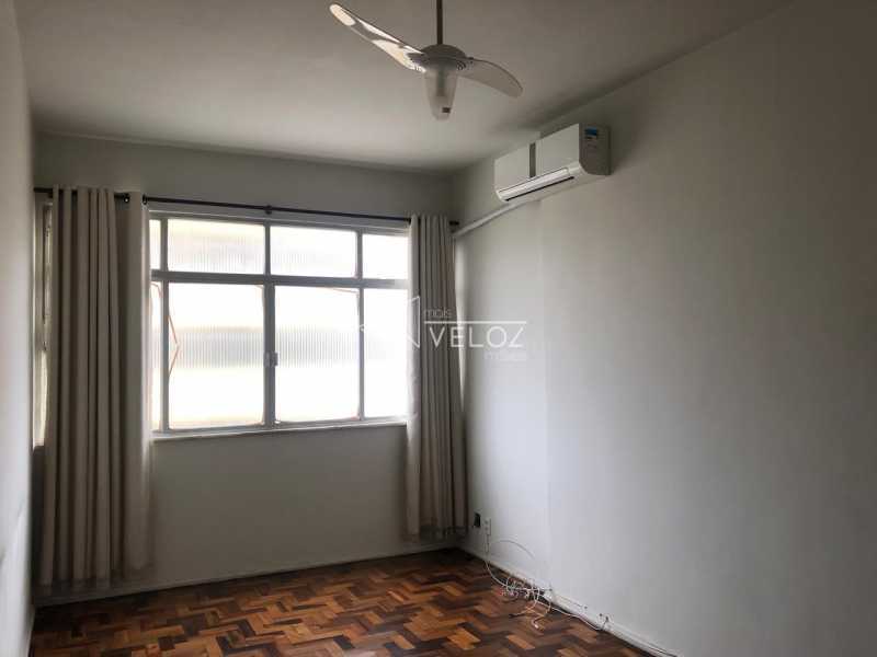 Apartamento, 1 quarto, 59 m² - Foto 8