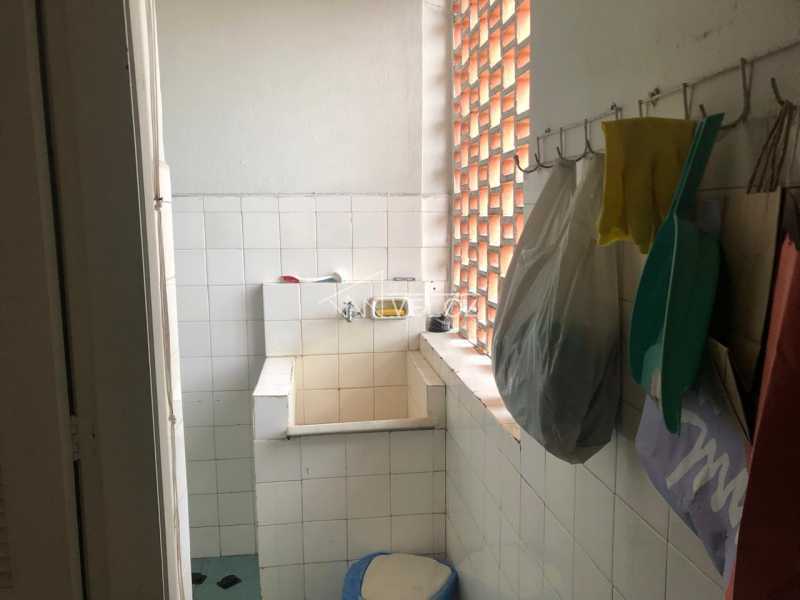 Apartamento, 1 quarto, 59 m² - Foto 9