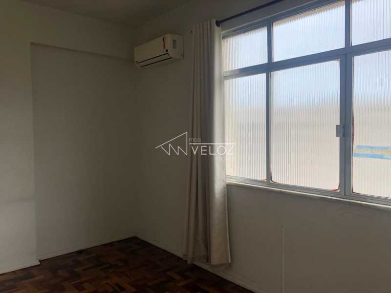Apartamento, 1 quarto, 59 m² - Foto 13